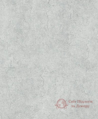 Шпалери Ugepa, кол. Couleurs арт. L44801 фото №1