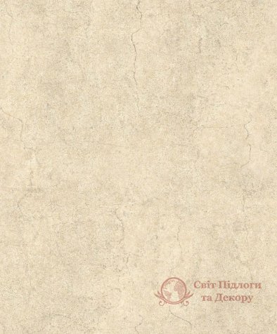 Шпалери Ugepa, кол. Couleurs арт. L44807 фото №1