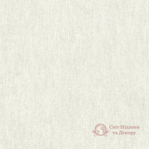 Шпалери Ugepa, кол. Couleurs арт. L54007 фото №1