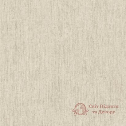 Обои Ugepa, колл. Couleurs арт. L54008 фото №1