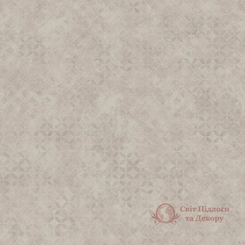 Обои Ugepa, колл. Couleurs арт. L57608 фото №1