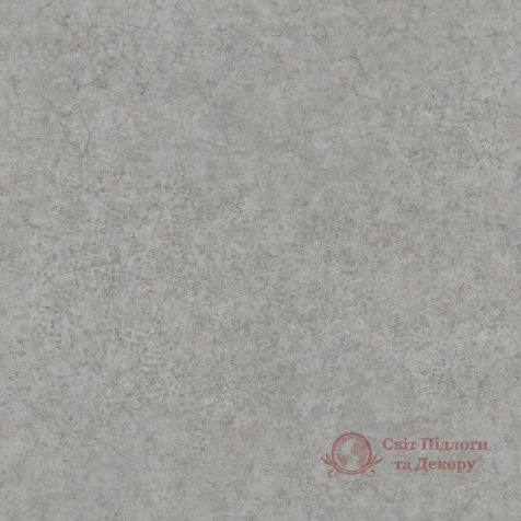 Обои Ugepa, колл. Couleurs арт. L69208 фото №1