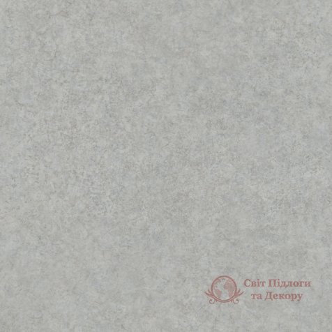 Обои Ugepa, колл. Couleurs арт. L69217 фото №1