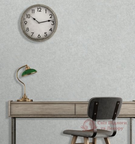 Шпалери Ugepa, кол. Couleurs арт. L69219 фото №2