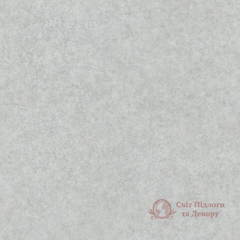 Шпалери Ugepa, кол. Couleurs арт. L69219 фото №1