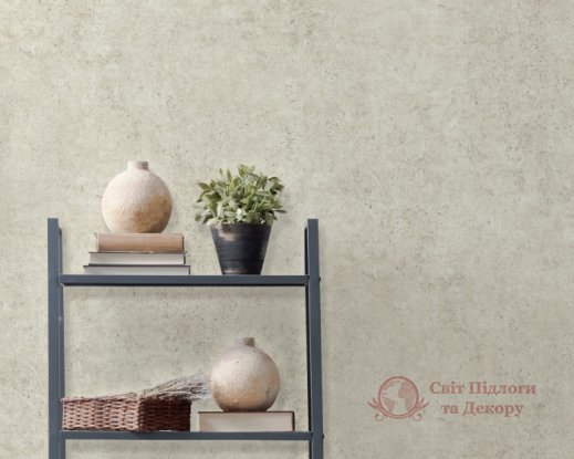 Обои Ugepa, колл. Couleurs арт. L69307 фото №2