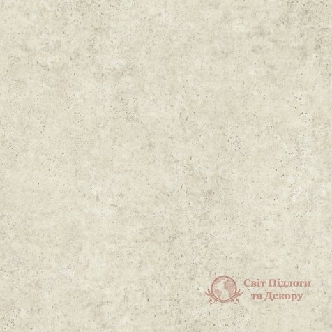 Обои Ugepa, колл. Couleurs арт. L69307 фото №1