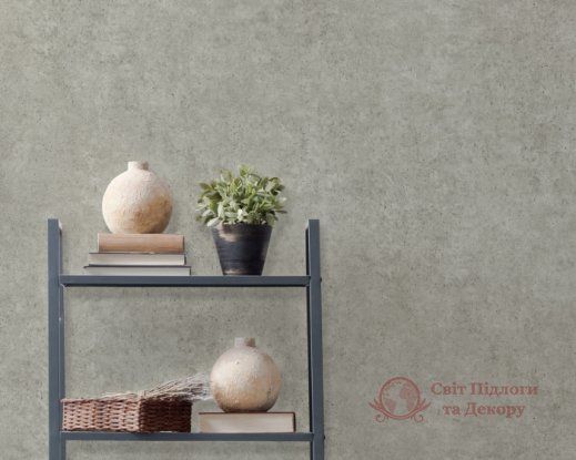 Обои Ugepa, колл. Couleurs арт. L69308 фото №2 Обои Ugepa, колл. Couleurs арт. L69308 фото №2