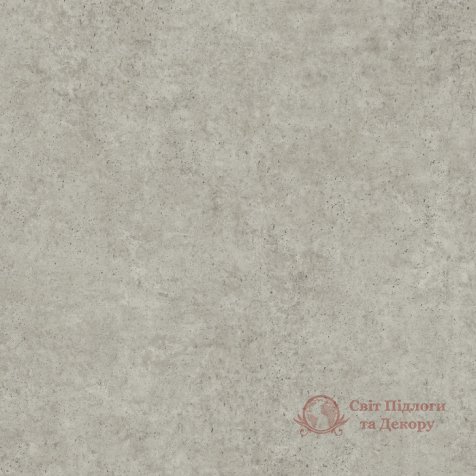 Обои Ugepa, колл. Couleurs арт. L69308 фото №1 Обои Ugepa, колл. Couleurs арт. L69308 фото №1