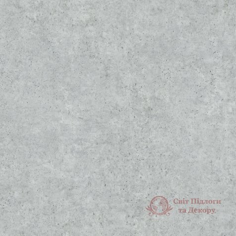 Обои Ugepa, колл. Couleurs арт. L69329 фото №1