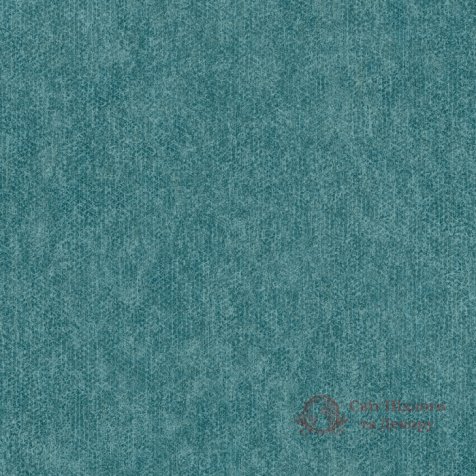 Обои Ugepa, колл. Couleurs арт. L75301 фото №1 Обои Ugepa, колл. Couleurs арт. L75301 фото №1