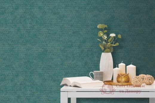 Шпалери Ugepa, кол. Couleurs арт. L75804 фото №2 Шпалери Ugepa, кол. Couleurs арт. L75804 фото №2