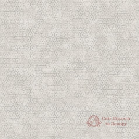 Обои Ugepa, колл. Couleurs арт. L75807 фото №1 Обои Ugepa, колл. Couleurs арт. L75807 фото №1