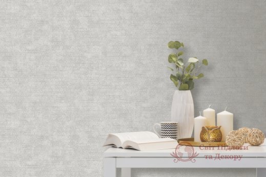 Шпалери Ugepa, кол. Couleurs арт. L75819 фото №2