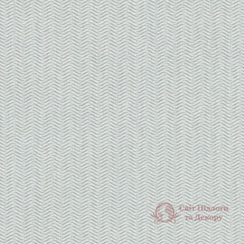 Обои Ugepa, колл. Couleurs арт. L75909 фото №1