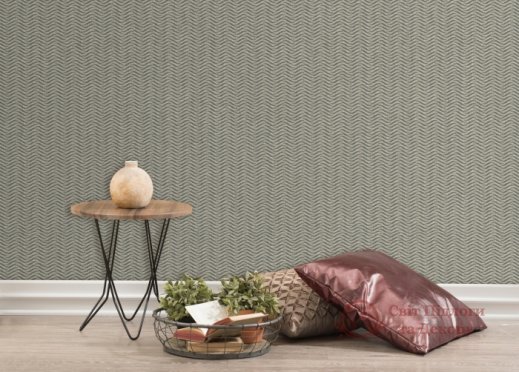 Обои Ugepa, колл. Couleurs арт. L75919 фото №2