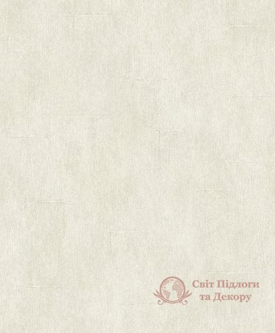 Шпалери Ugepa, кол. Couleurs арт. L78507 фото №1