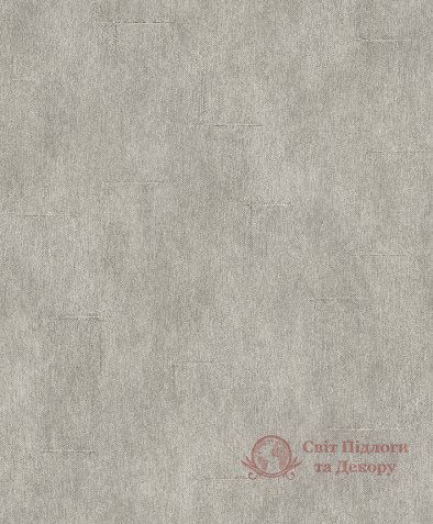 Обои Ugepa, колл. Couleurs арт. L78508 фото №1 Обои Ugepa, колл. Couleurs арт. L78508 фото №1