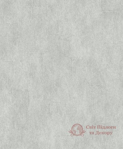 Шпалери Ugepa, кол. Couleurs арт. L78509 фото №1 Шпалери Ugepa, кол. Couleurs арт. L78509 фото №1