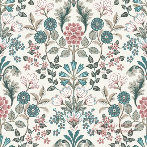 Шпалери Ugepa, кол. Escapade арт. A41410 фото №1 Шпалери Ugepa, кол. Escapade арт. A41410 фото №1