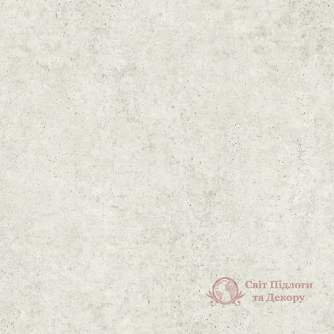 Обои Ugepa, колл. Escapade арт. L69309 фото №1