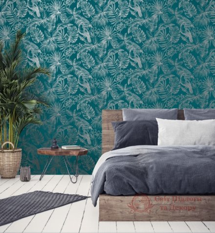 Шпалери Ugepa, кол. Escapade арт. L70701 фото №2