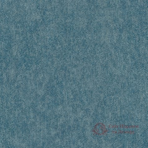 Обои Ugepa, колл. Escapade арт. L75311 фото №1