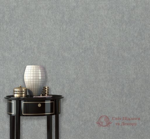Шпалери Ugepa, кол. Escapade арт. L75329 фото №2
