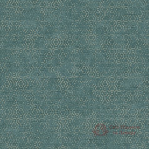 Шпалери Ugepa, кол. Escapade арт. L75804 фото №1