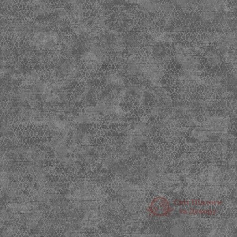 Обои Ugepa, колл. Escapade арт. L75809 фото №1 Обои Ugepa, колл. Escapade арт. L75809 фото №1