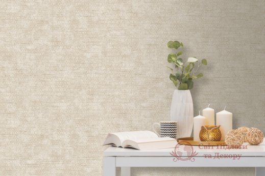 Шпалери Ugepa, кол. Escapade арт. L75817 фото №2