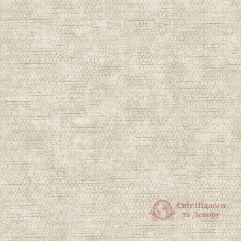 Шпалери Ugepa, кол. Escapade арт. L75817 фото №1