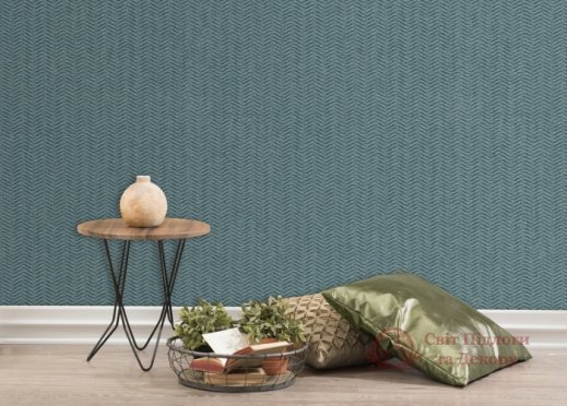 Обои Ugepa, колл. Escapade арт. L75901 фото №2 Обои Ugepa, колл. Escapade арт. L75901 фото №2