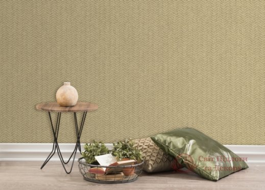 Обои Ugepa, колл. Escapade арт. L75902 фото №2 Обои Ugepa, колл. Escapade арт. L75902 фото №2