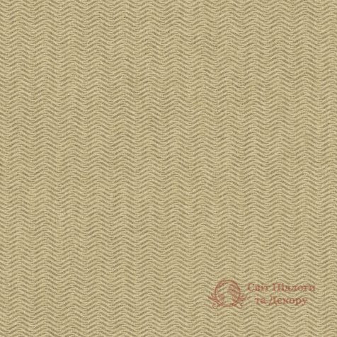 Обои Ugepa, колл. Escapade арт. L75902 фото №1 Обои Ugepa, колл. Escapade арт. L75902 фото №1