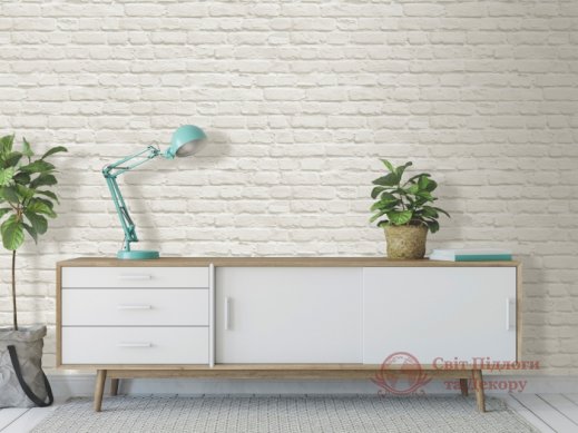 Шпалери Ugepa, кол. Escapade арт. L83107 фото №2 Шпалери Ugepa, кол. Escapade арт. L83107 фото №2