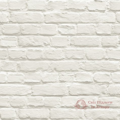 Шпалери Ugepa, кол. Escapade арт. L83107 фото №1 Шпалери Ugepa, кол. Escapade арт. L83107 фото №1