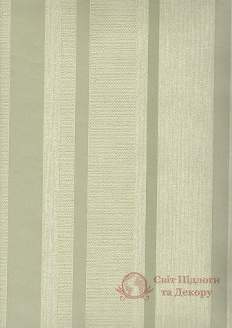 Обои Ugepa, колл. Festival арт. J48904 фото №1