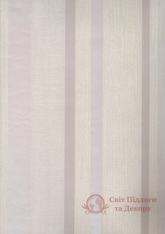 Обои Ugepa, колл. Festival арт. J48917 фото №1