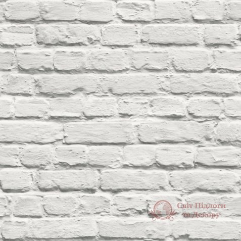 Обои Ugepa, колл. Freestyle арт. 102539 фото №1 Обои Ugepa, колл. Freestyle арт. 102539 фото №1