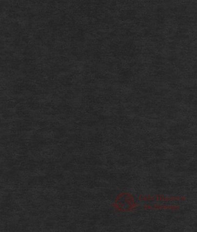 Шпалери Ugepa, кол. Freestyle арт. 869959 фото №1