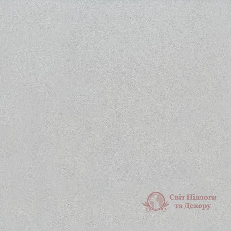 Шпалери Ugepa, кол. Hexagone арт. AB000119 фото №1