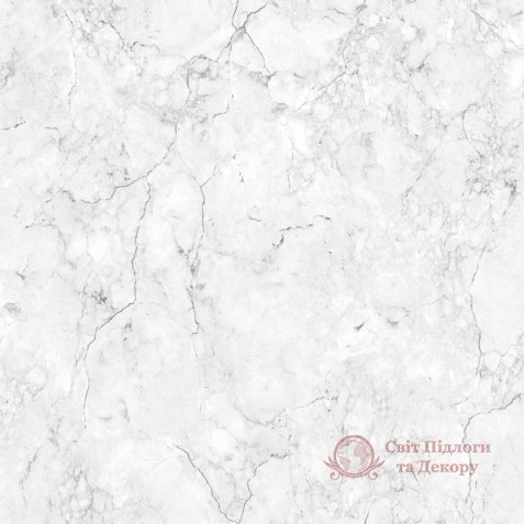 Шпалери Ugepa, кол. Hexagone арт. E85549 фото №1