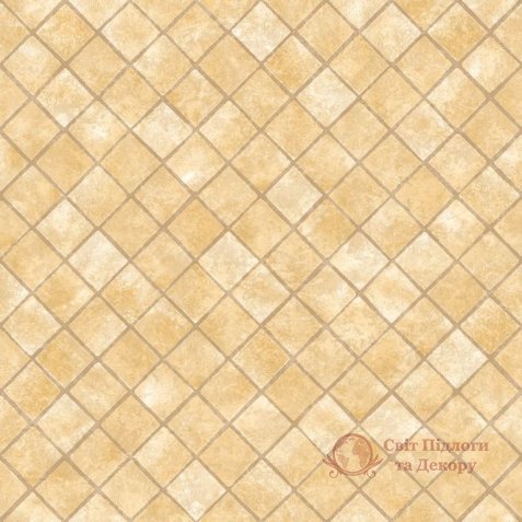 Обои Ugepa, колл. Hexagone арт. L44902 фото №1