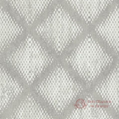 Обои Ugepa, колл. Hexagone арт. L60007 фото №1