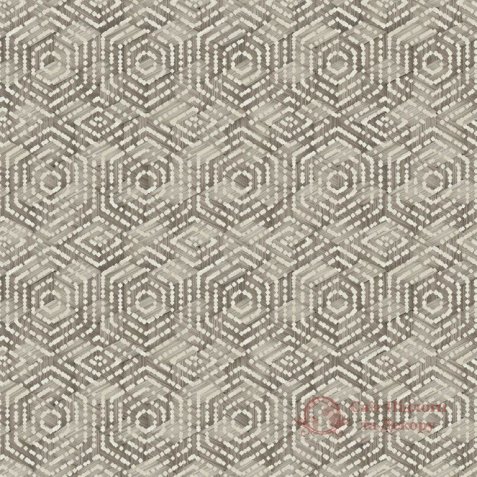 Обои Ugepa, колл. Hexagone арт. L60608 фото №1