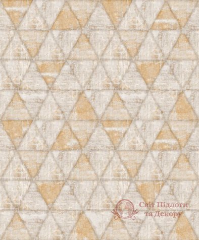 Шпалери Ugepa, кол. Hexagone арт. L61708 фото №1