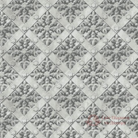 Шпалери Ugepa, кол. Horizons арт. L42519 фото №1