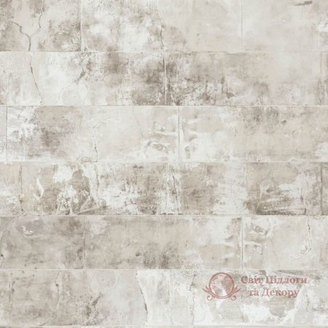 Шпалери Ugepa, кол. Horizons арт. L42607 фото №1