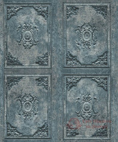 Обои Ugepa, колл. Horizons арт. L42701 фото №1